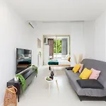 Apartment Cozy Yourhosthelper